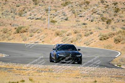 media/Feb-22-2025-Speed Ventures (Sat) [[e257b32fb3]]/Purple Group/Session 2 (Turn 5)/